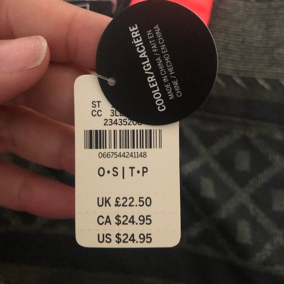 Cooler - Picture 3 of 4